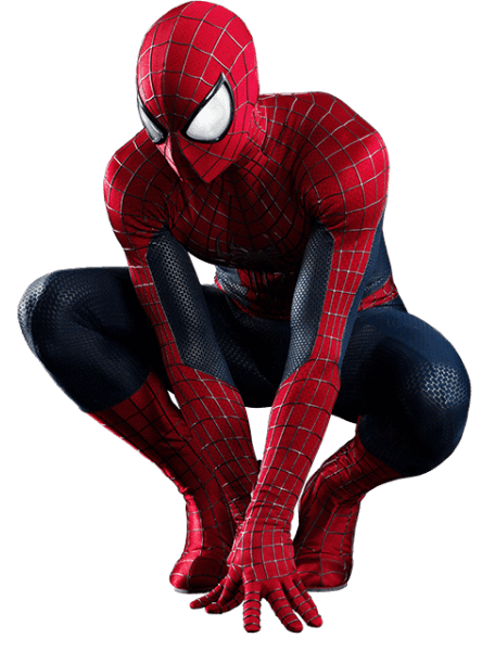 hero-image