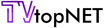 mobile-logo